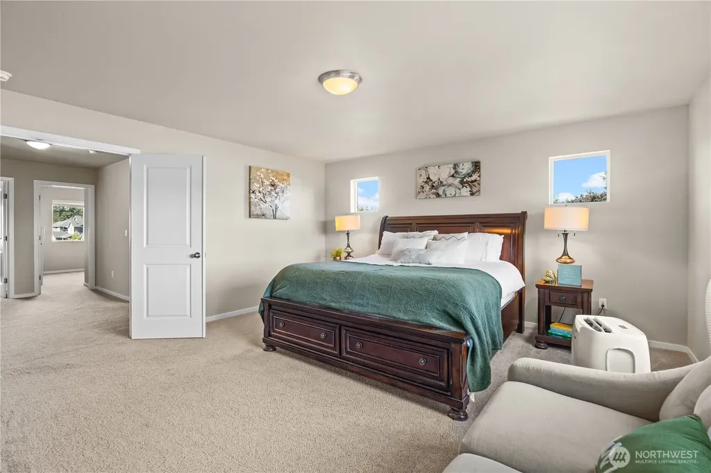 2908 177th Street Ct E Tacoma WA 98445