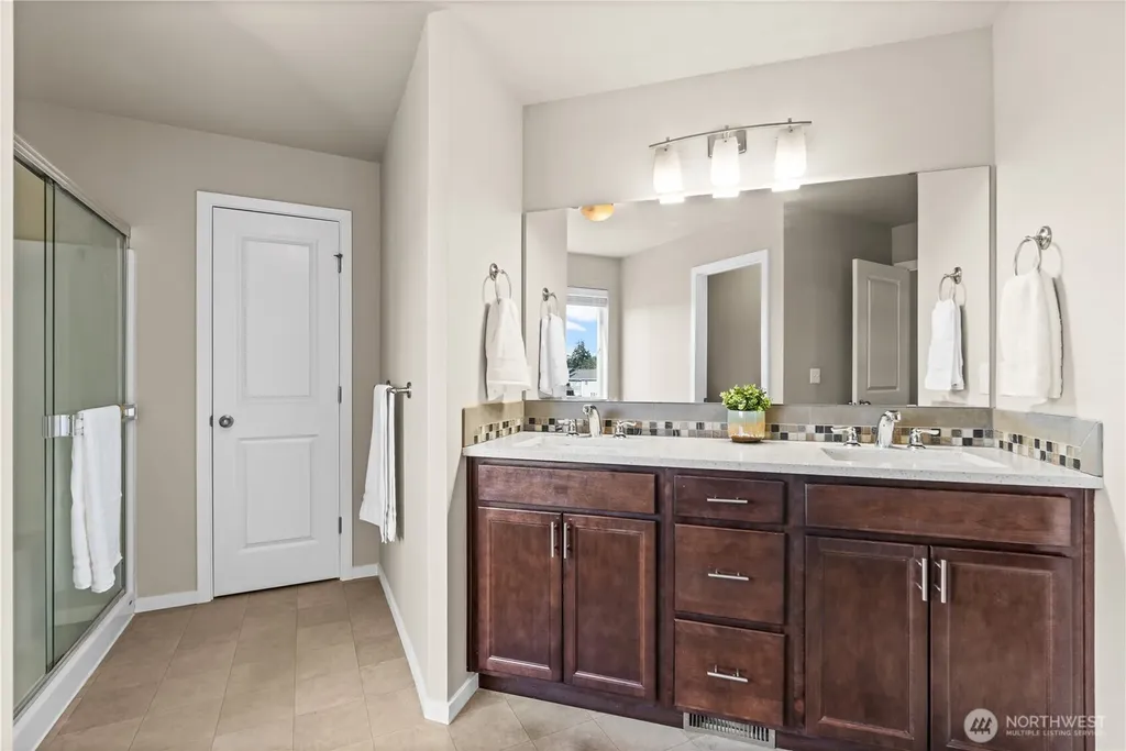 2908 177th Street Ct E Tacoma WA 98445