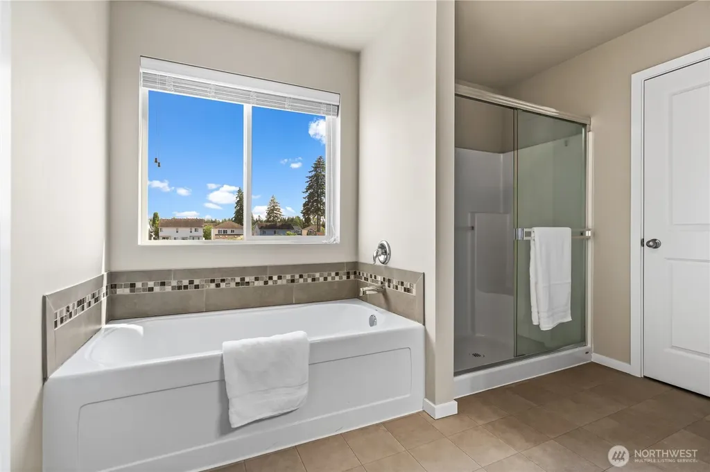 2908 177th Street Ct E Tacoma WA 98445