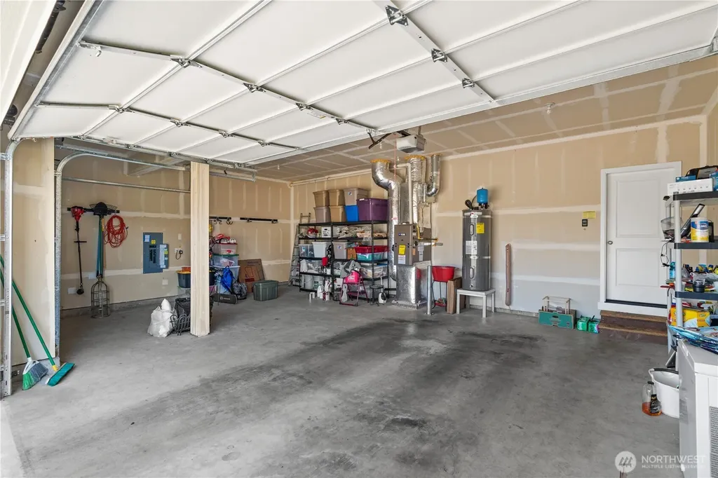 2908 177th Street Ct E Tacoma WA 98445