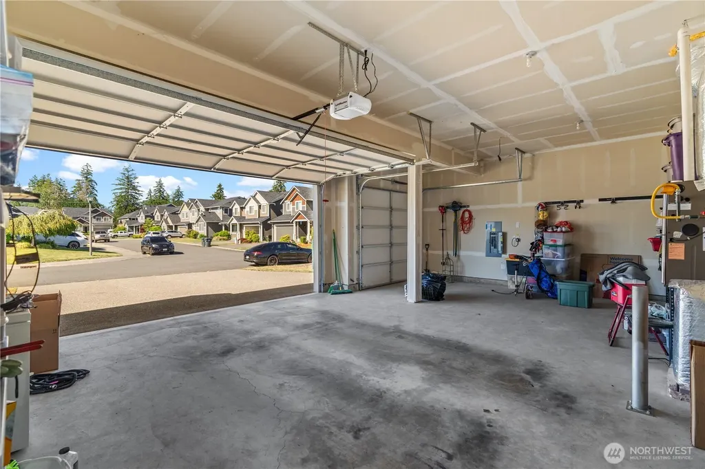 2908 177th Street Ct E Tacoma WA 98445