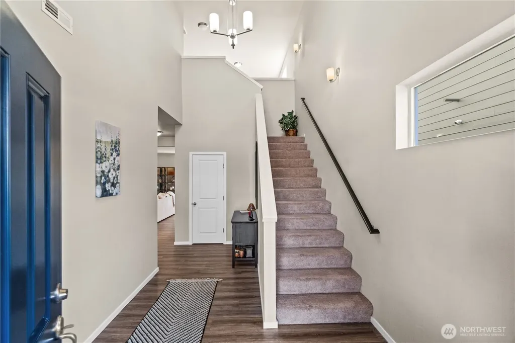 2908 177th Street Ct E Tacoma WA 98445