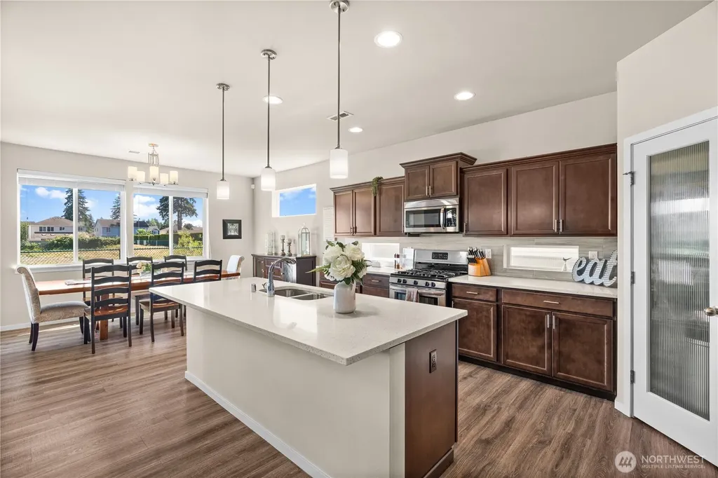 2908 177th Street Ct E Tacoma WA 98445