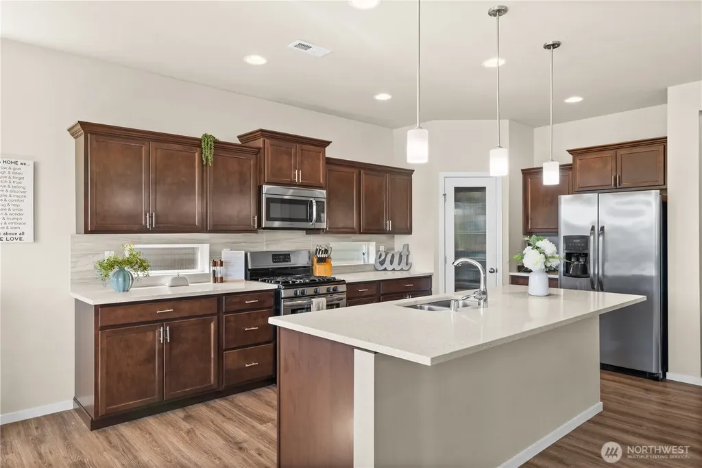 2908 177th Street Ct E Tacoma WA 98445