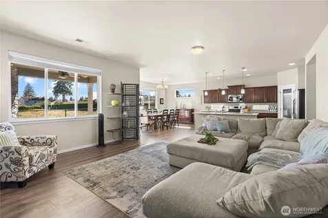 2908 177th Street Ct E Tacoma WA 98445