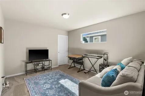 2908 177th Street Ct E Tacoma WA 98445