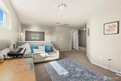 2908 177th Street Ct E Tacoma WA 98445