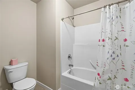 2908 177th Street Ct E Tacoma WA 98445