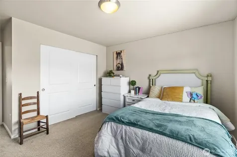 2908 177th Street Ct E Tacoma WA 98445
