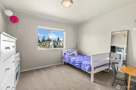 2908 177th Street Ct E Tacoma WA 98445