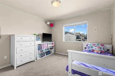 2908 177th Street Ct E Tacoma WA 98445
