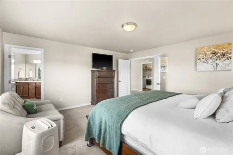 2908 177th Street Ct E Tacoma WA 98445