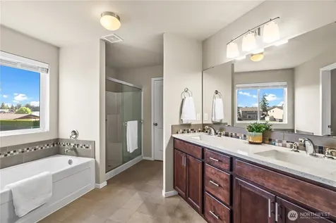 2908 177th Street Ct E Tacoma WA 98445
