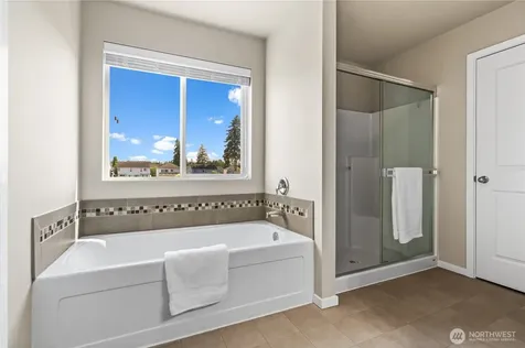 2908 177th Street Ct E Tacoma WA 98445