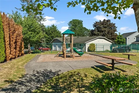 2908 177th Street Ct E Tacoma WA 98445