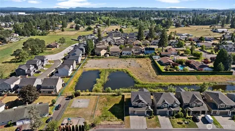2908 177th Street Ct E Tacoma WA 98445