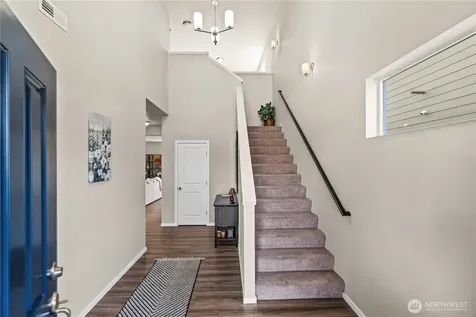 2908 177th Street Ct E Tacoma WA 98445
