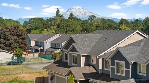 2908 177th Street Ct E Tacoma WA 98445