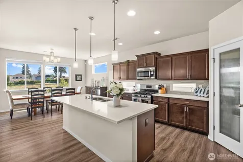 2908 177th Street Ct E Tacoma WA 98445