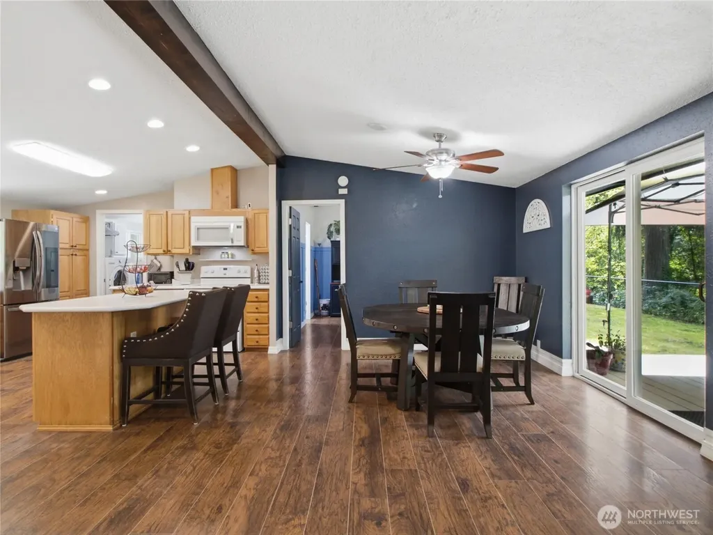 17023 76th Street Ct E Sumner WA 98390