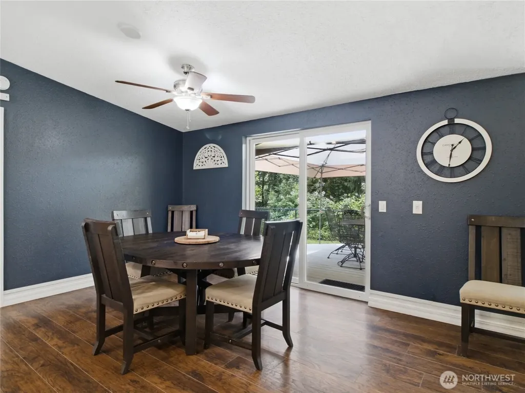 17023 76th Street Ct E Sumner WA 98390