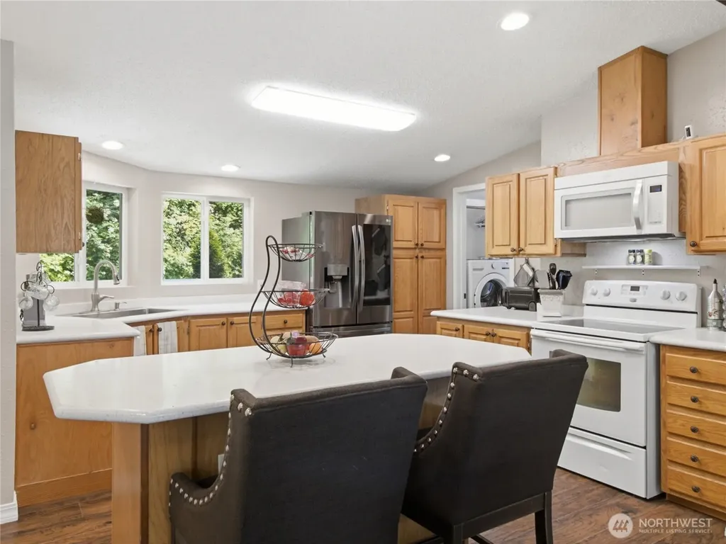 17023 76th Street Ct E Sumner WA 98390