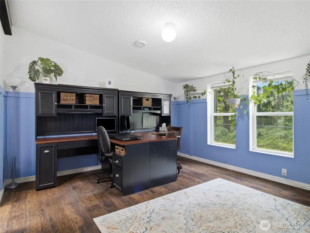 17023 76th Street Ct E Sumner WA 98390