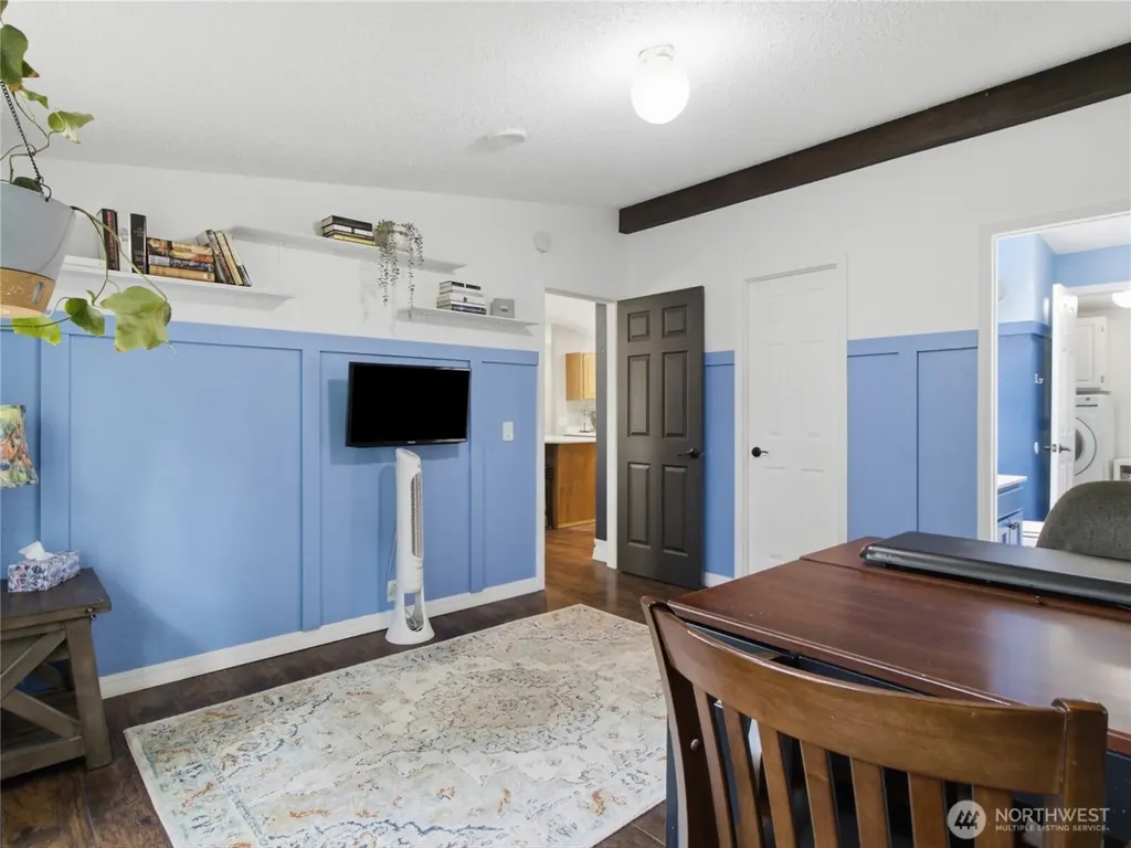 17023 76th Street Ct E Sumner WA 98390