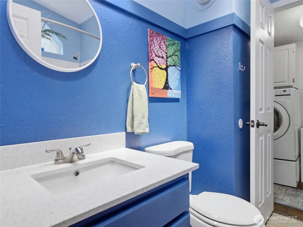 17023 76th Street Ct E Sumner WA 98390