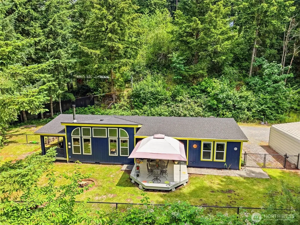 17023 76th Street Ct E Sumner WA 98390