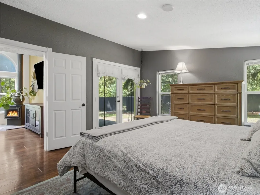 17023 76th Street Ct E Sumner WA 98390