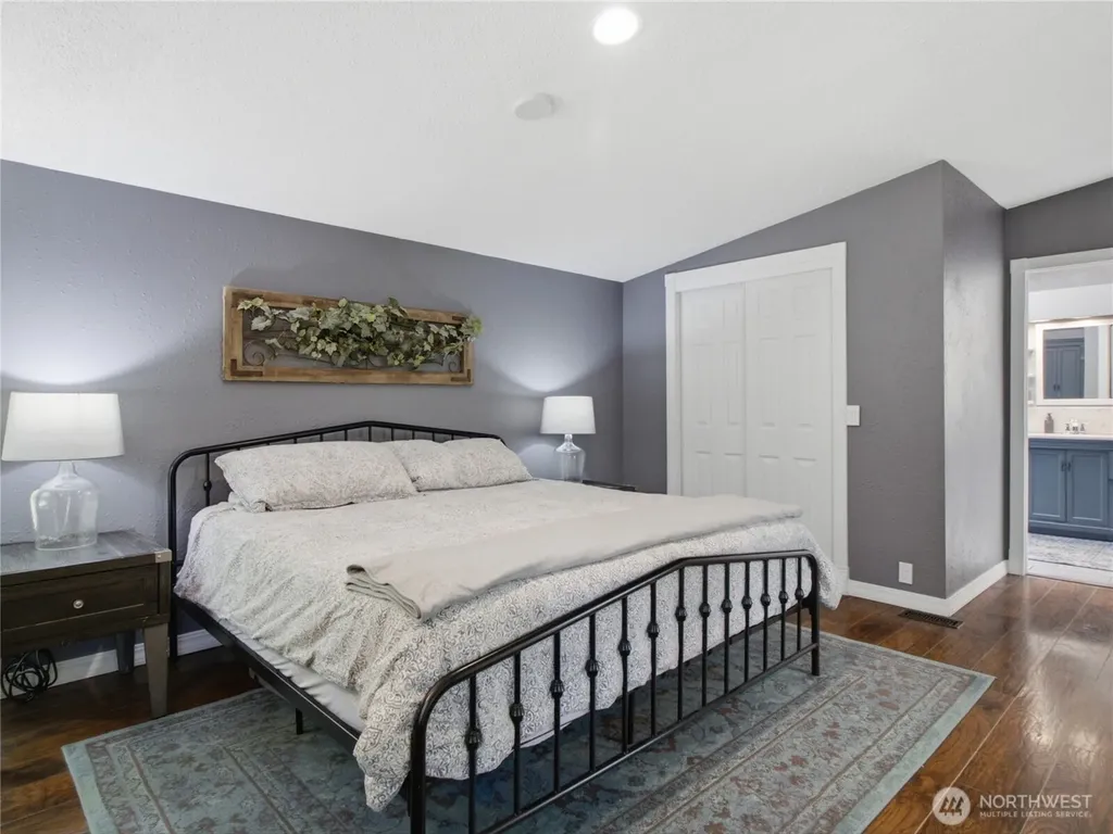 17023 76th Street Ct E Sumner WA 98390