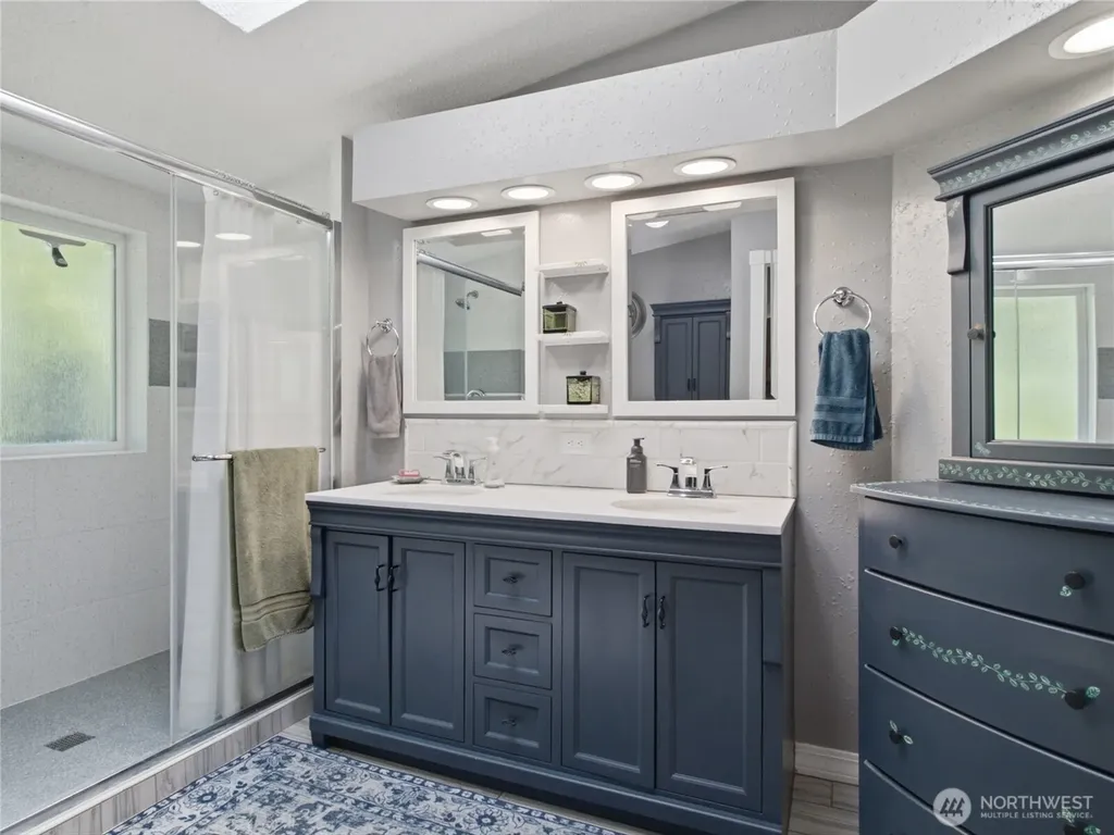17023 76th Street Ct E Sumner WA 98390