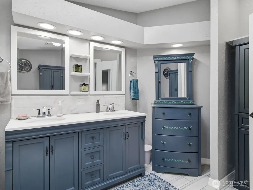 17023 76th Street Ct E Sumner WA 98390