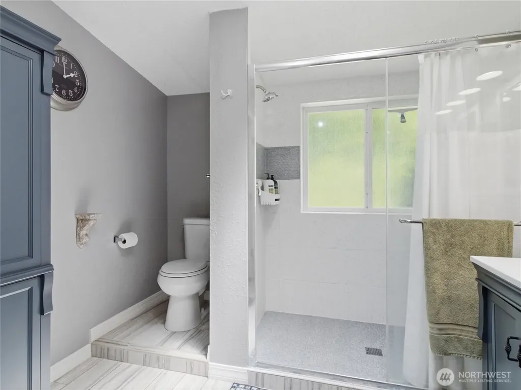 17023 76th Street Ct E Sumner WA 98390