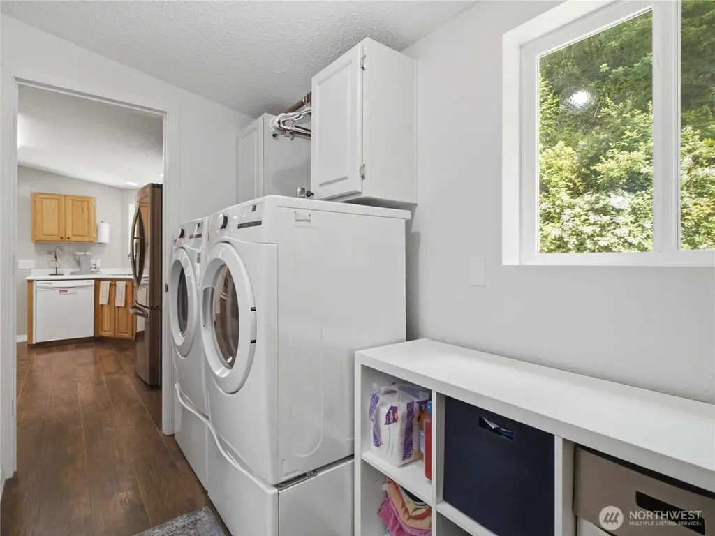 17023 76th Street Ct E Sumner WA 98390