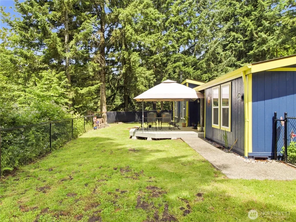 17023 76th Street Ct E Sumner WA 98390