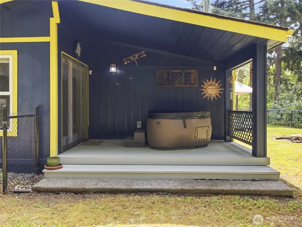 17023 76th Street Ct E Sumner WA 98390
