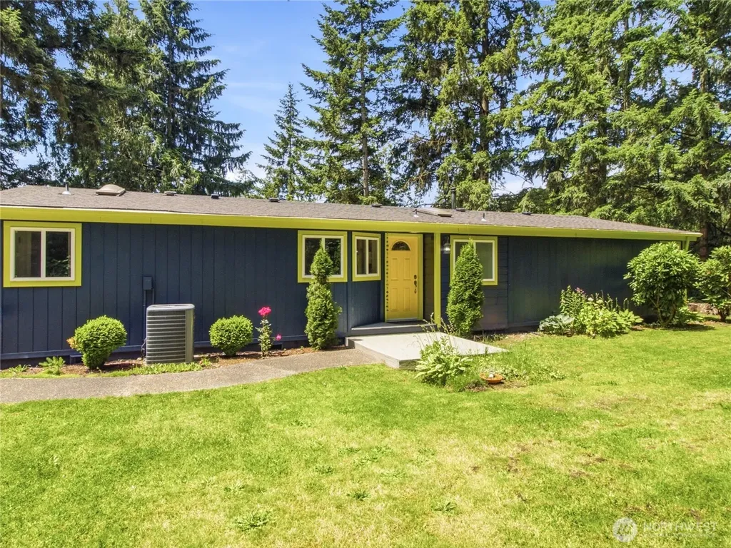 17023 76th Street Ct E Sumner WA 98390