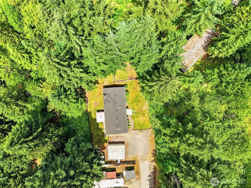 17023 76th Street Ct E Sumner WA 98390