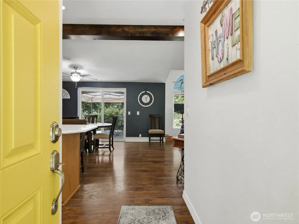 17023 76th Street Ct E Sumner WA 98390