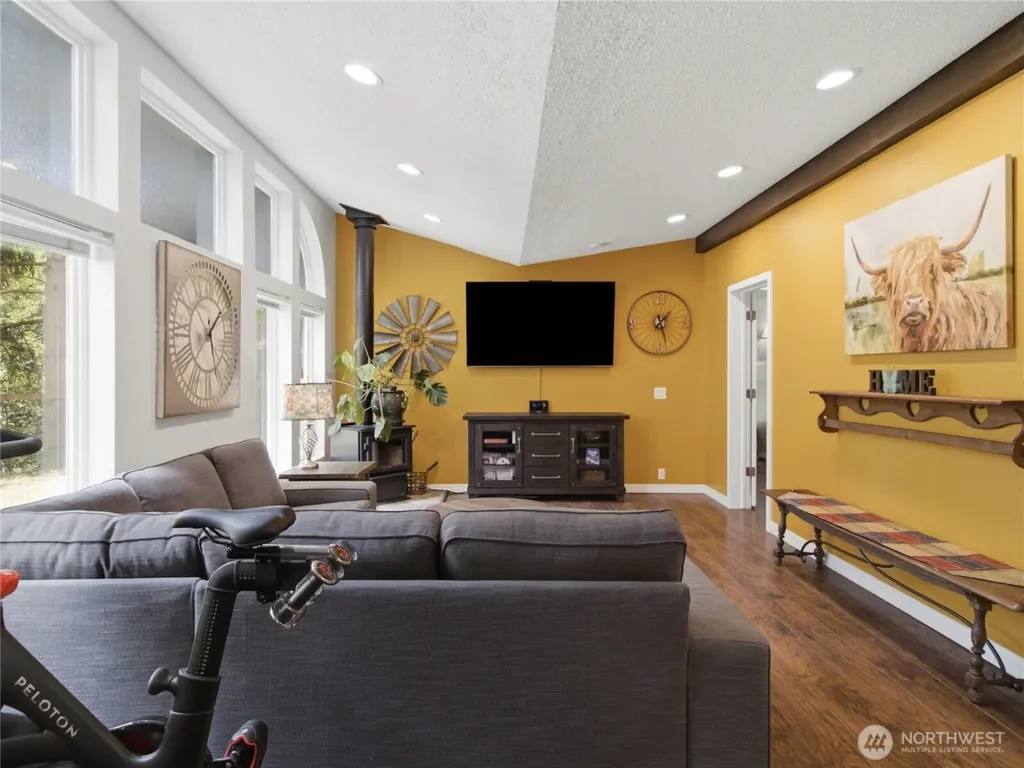 17023 76th Street Ct E Sumner WA 98390