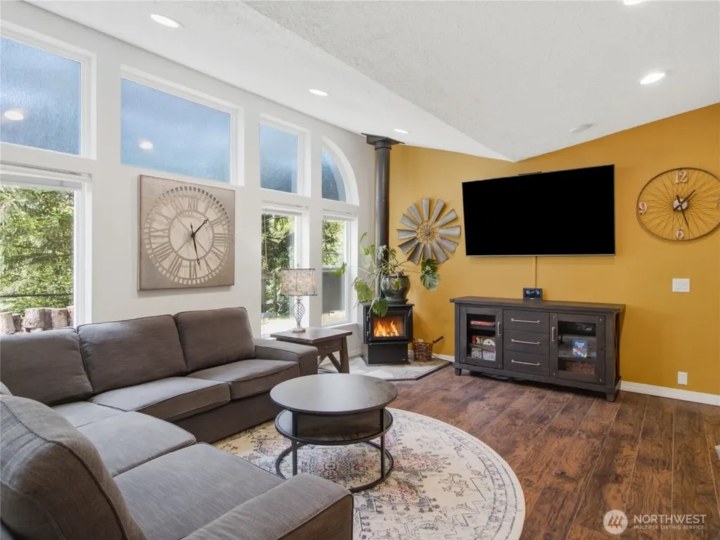 17023 76th Street Ct E Sumner WA 98390