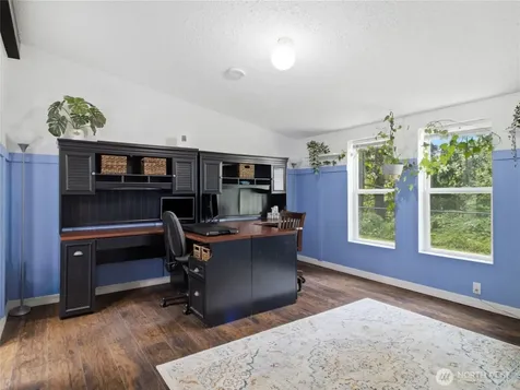 17023 76th Street Ct E Sumner WA 98390