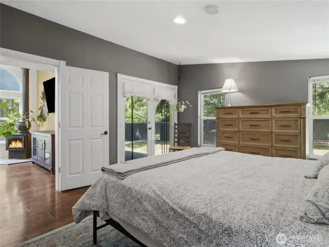 17023 76th Street Ct E Sumner WA 98390
