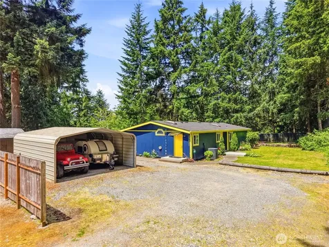17023 76th Street Ct E Sumner WA 98390