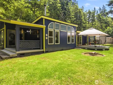 17023 76th Street Ct E Sumner WA 98390