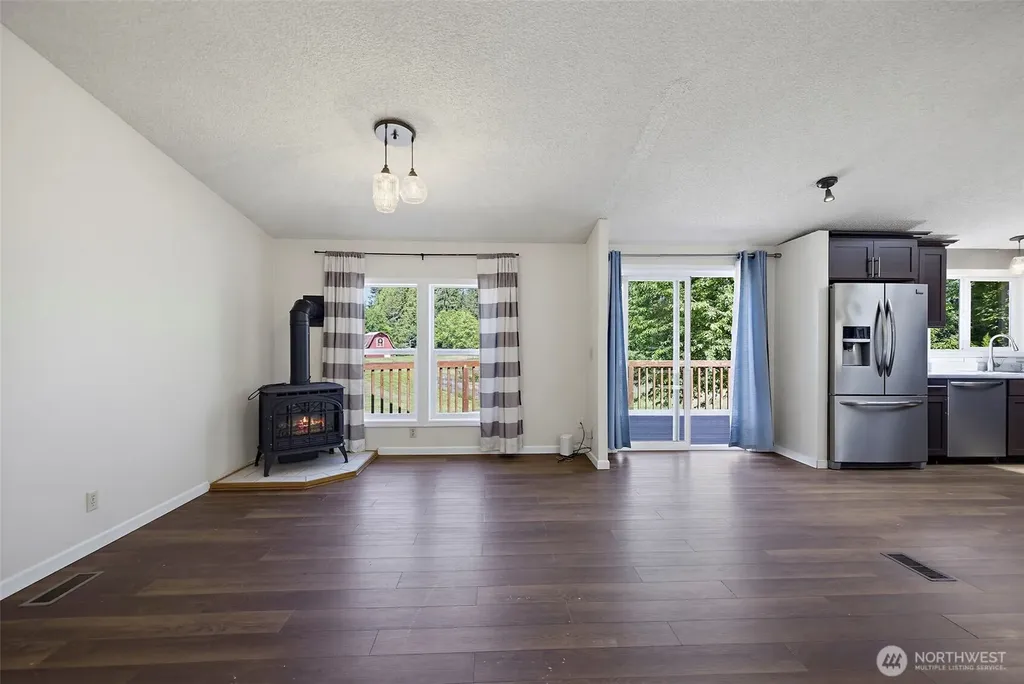 13220 271st Avenue SE Monroe WA 98272