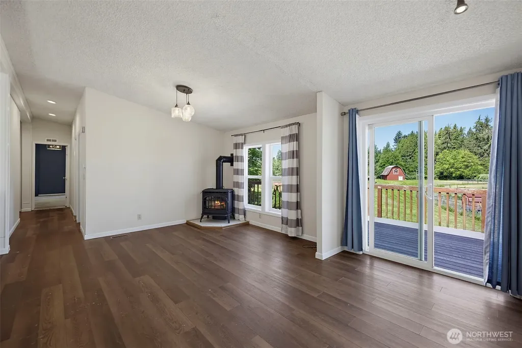 13220 271st Avenue SE Monroe WA 98272