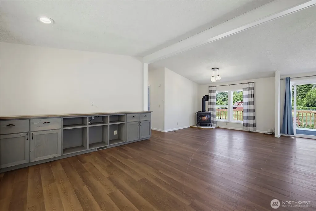 13220 271st Avenue SE Monroe WA 98272